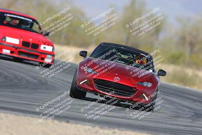 media/Mar-30-2025-Pro Autosports (Sun) [[34ff8f16e0]]/3-Orange Group/Session 2 Turn 7/